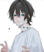 Post 9905226