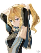 Post 12307896
