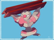 Post 11107045