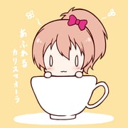 Post 11807164
