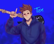 Post 12225080