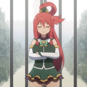 Post 7681525