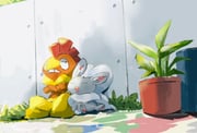 Post 10721084