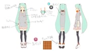 Post 690720