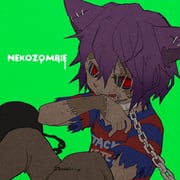 Post 10510510