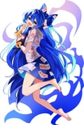 Post 12294436