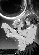 Post 9787384