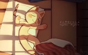 Post 12273259