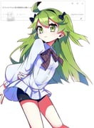 Post 11835076