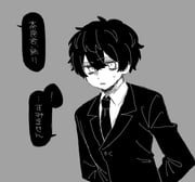 Post 11627153