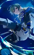 Post 12241027