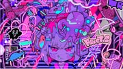 Post 11708056