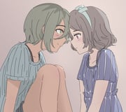 Post 7676296