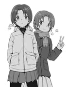 Post 3788251