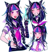 Post 10417788