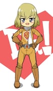 Post 8515690