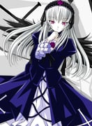 Post 167085