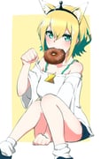 Post 4152519