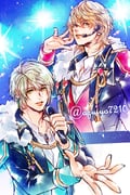 Post 8102607