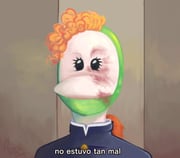 Post 7456930