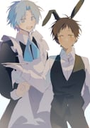 Post 12274457