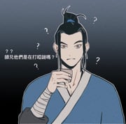 Post 12309176