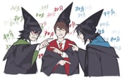 Post 7864018