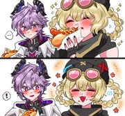 Post 10174923