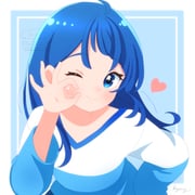 Post 12330947