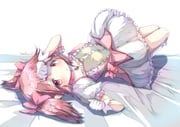 Post 11592695