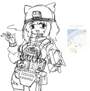 Post 12320466