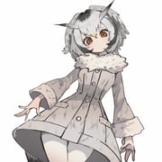 Post 11501332
