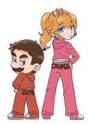 Post 11510381