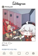 Post 11609466