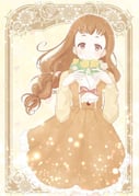 Post 12176235