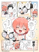 Post 11146846