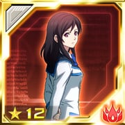 Post 12258017