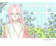 Post 12035164