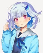 Post 11939911