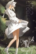Post 12320789