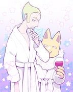 Post 10062215
