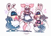 Post 12305817