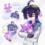 Post 11443200