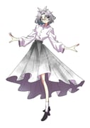 Post 12011036