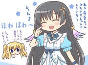 Post 9109693