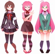 Post 10379986