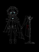 Post 11560190