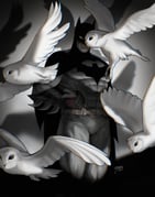Post 11087844