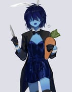 Post 10210178