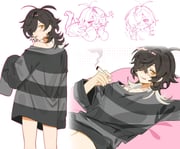 Post 10693406